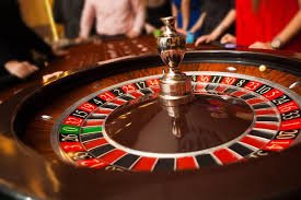 Discover the Best Live Roulette Casino Sites in the UK -542102824 Discover the Best Live Roulette Casino Sites in the UK -542102824